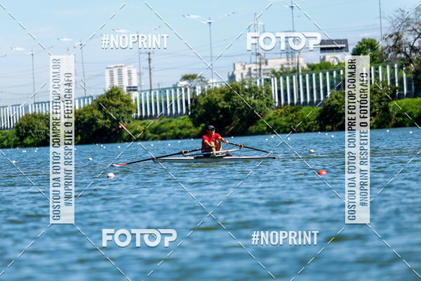 Buy your photos of the eventRegata 4k 2019 on Fotop