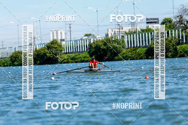 Buy your photos of the eventRegata 4k 2019 on Fotop
