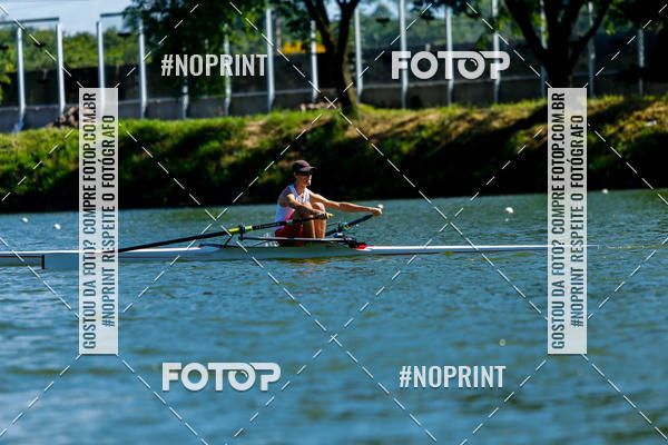 Buy your photos of the eventRegata 4k 2019 on Fotop