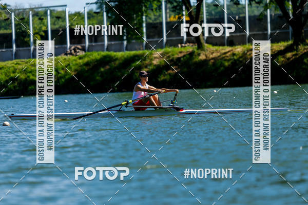 Buy your photos of the eventRegata 4k 2019 on Fotop