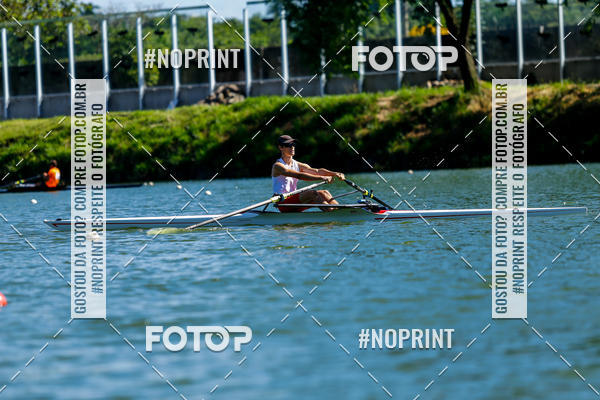 Buy your photos of the eventRegata 4k 2019 on Fotop