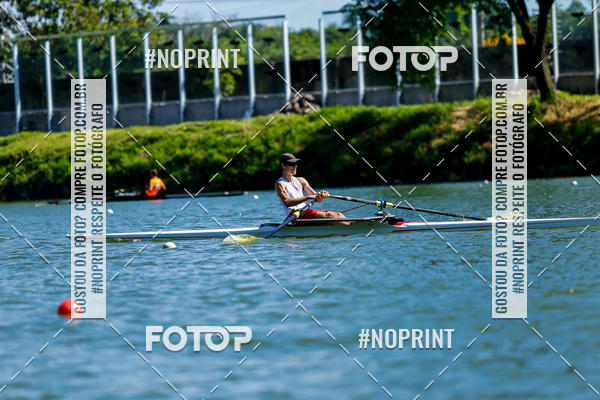Buy your photos of the eventRegata 4k 2019 on Fotop