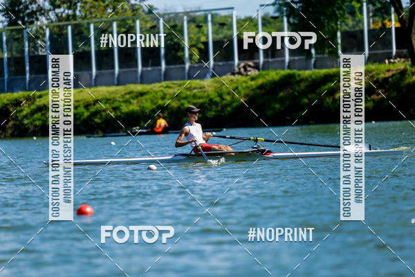 Buy your photos of the eventRegata 4k 2019 on Fotop