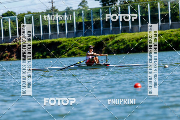 Buy your photos of the eventRegata 4k 2019 on Fotop