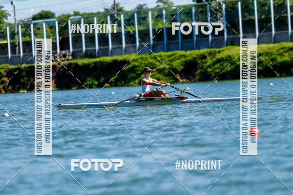 Buy your photos of the eventRegata 4k 2019 on Fotop