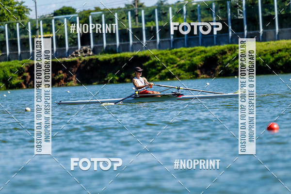 Buy your photos of the eventRegata 4k 2019 on Fotop