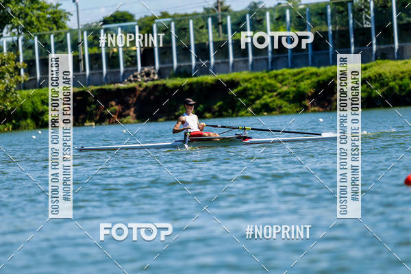 Buy your photos of the eventRegata 4k 2019 on Fotop