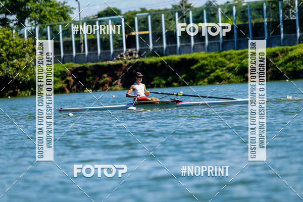 Buy your photos of the eventRegata 4k 2019 on Fotop
