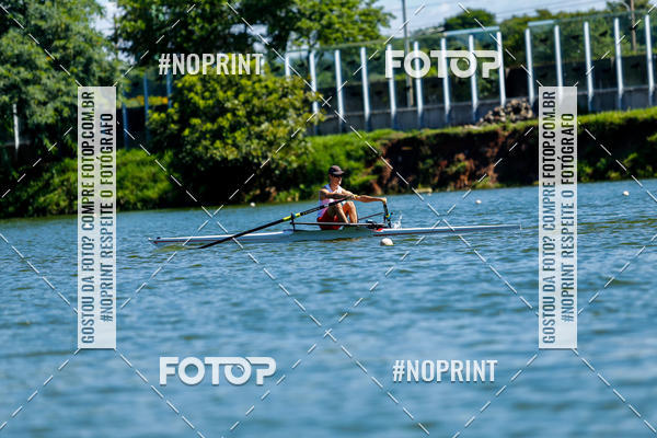 Buy your photos of the eventRegata 4k 2019 on Fotop