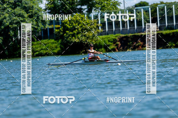 Buy your photos of the eventRegata 4k 2019 on Fotop