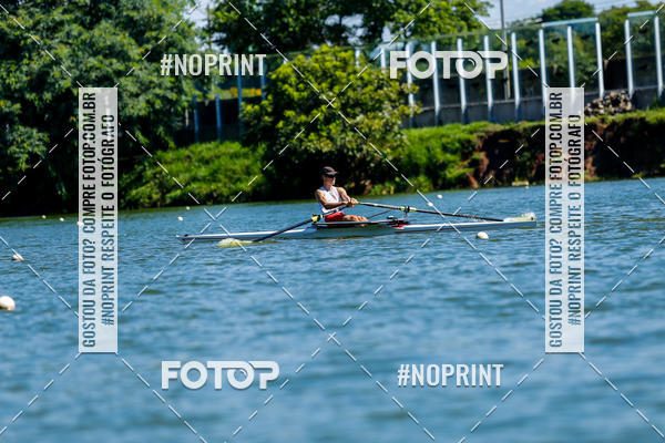 Buy your photos of the eventRegata 4k 2019 on Fotop