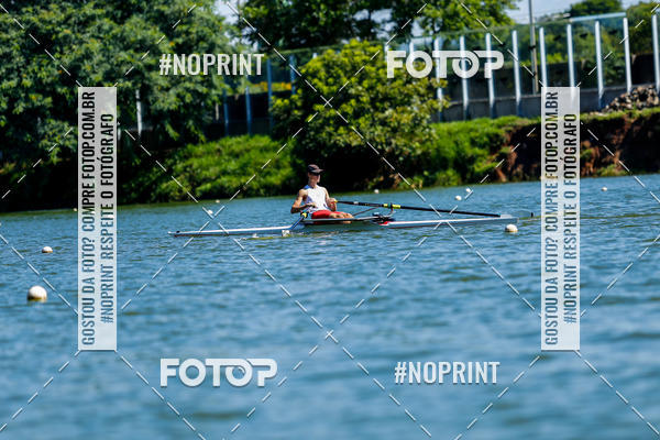 Buy your photos of the eventRegata 4k 2019 on Fotop