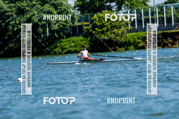 Buy your photos of the eventRegata 4k 2019 on Fotop