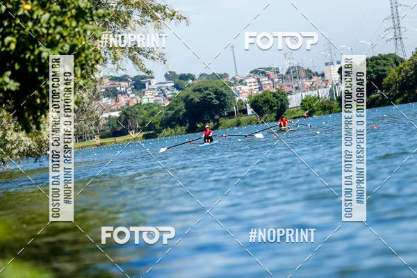 Buy your photos of the eventRegata 4k 2019 on Fotop