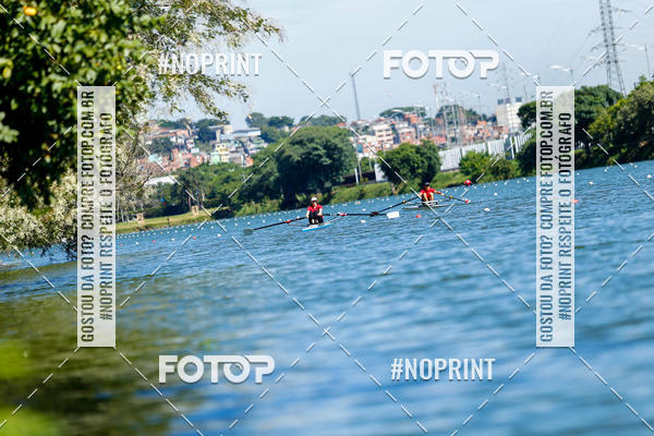 Buy your photos of the eventRegata 4k 2019 on Fotop