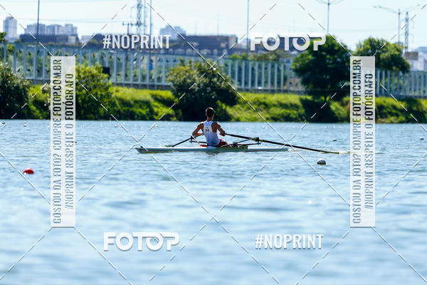 Buy your photos of the eventRegata 4k 2019 on Fotop