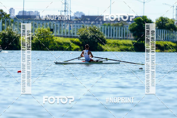 Buy your photos of the eventRegata 4k 2019 on Fotop
