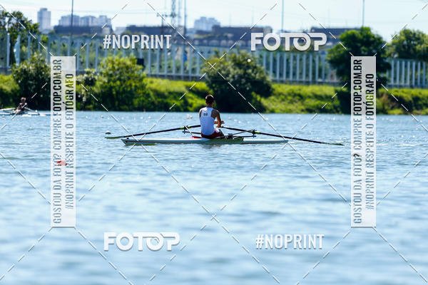 Buy your photos of the eventRegata 4k 2019 on Fotop