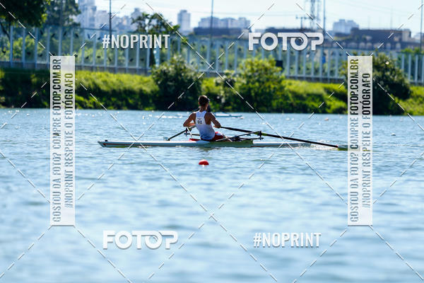 Buy your photos of the eventRegata 4k 2019 on Fotop