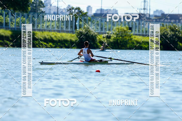 Buy your photos of the eventRegata 4k 2019 on Fotop
