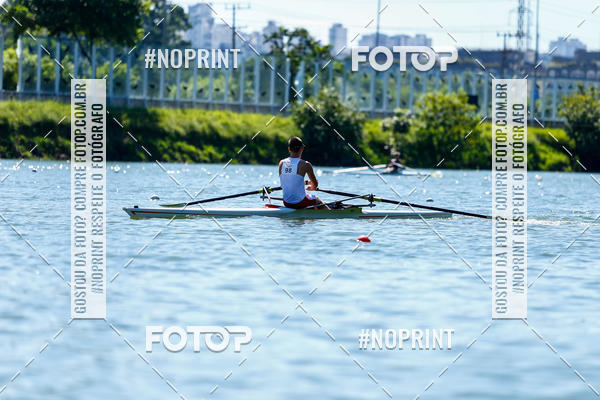 Buy your photos of the eventRegata 4k 2019 on Fotop