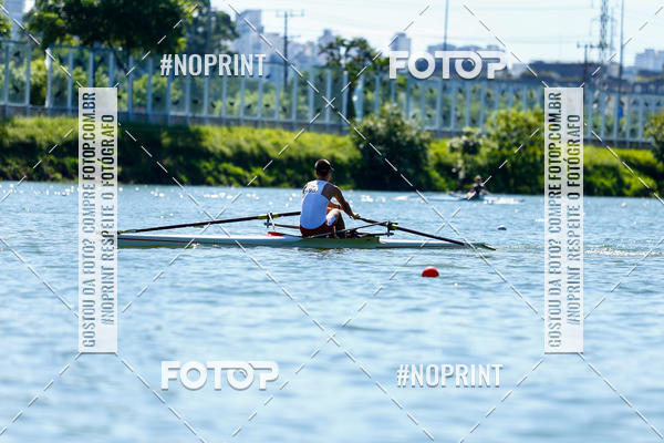 Buy your photos of the eventRegata 4k 2019 on Fotop