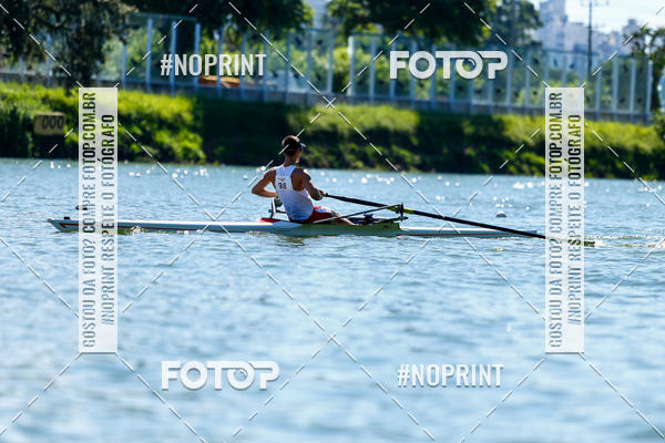 Achetez vos photos de l'vnementRegata 4k 2019 sur Fotop