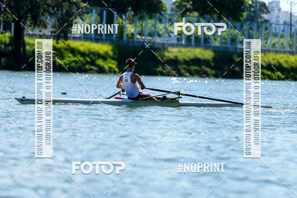 Buy your photos of the eventRegata 4k 2019 on Fotop