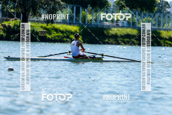 Buy your photos of the eventRegata 4k 2019 on Fotop