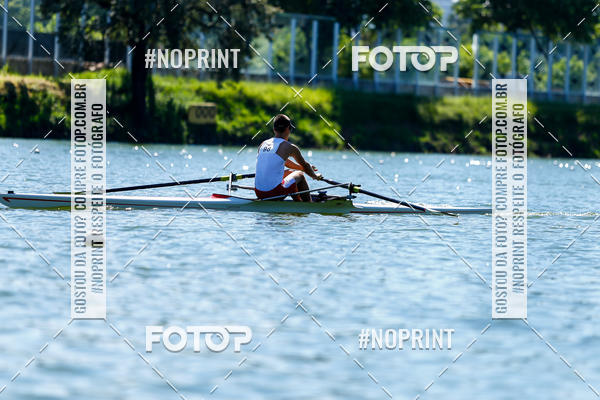 Buy your photos of the eventRegata 4k 2019 on Fotop