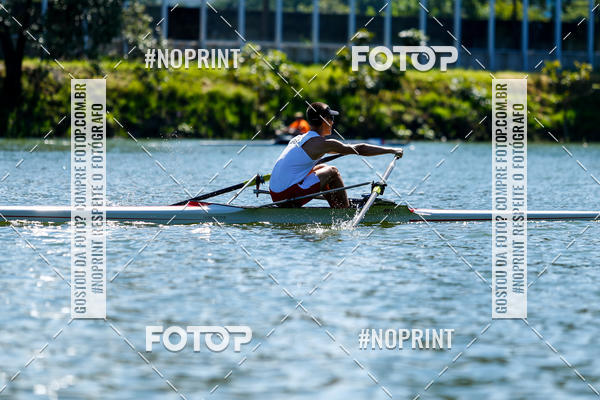 Achetez vos photos de l'vnementRegata 4k 2019 sur Fotop
