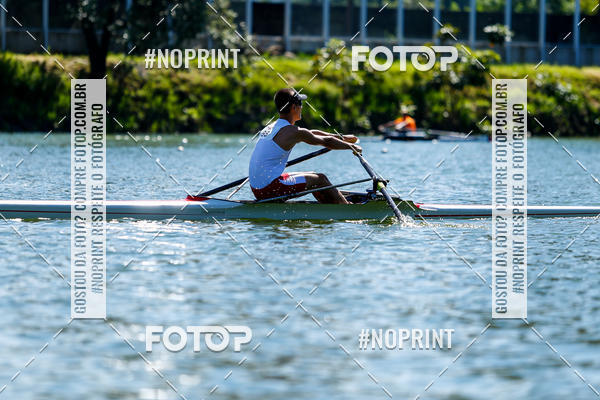 Achetez vos photos de l'vnementRegata 4k 2019 sur Fotop