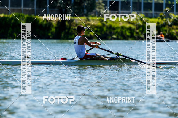 Achetez vos photos de l'vnementRegata 4k 2019 sur Fotop