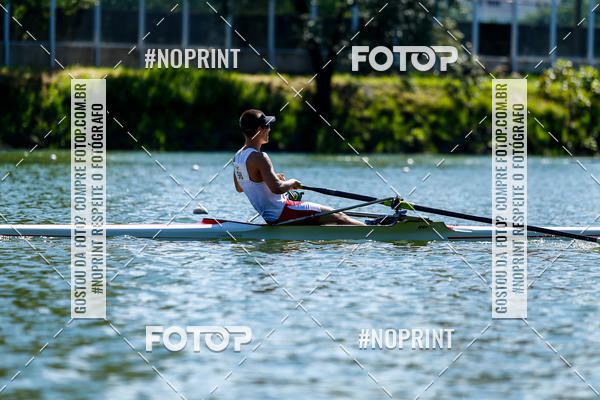 Achetez vos photos de l'vnementRegata 4k 2019 sur Fotop