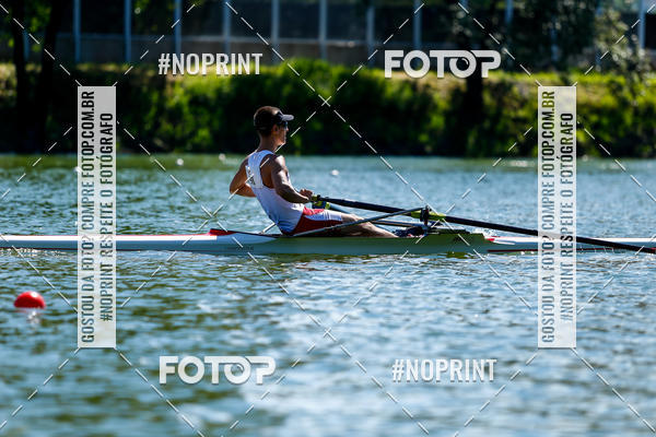 Achetez vos photos de l'vnementRegata 4k 2019 sur Fotop