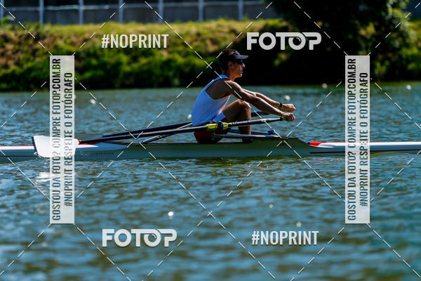 Achetez vos photos de l'vnementRegata 4k 2019 sur Fotop