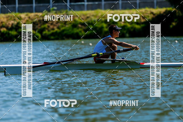 Achetez vos photos de l'vnementRegata 4k 2019 sur Fotop