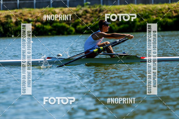 Achetez vos photos de l'vnementRegata 4k 2019 sur Fotop