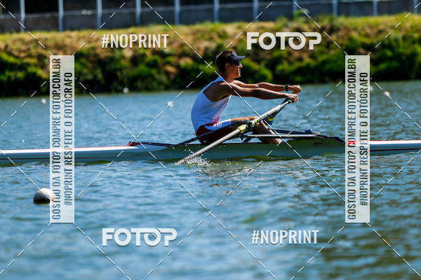 Achetez vos photos de l'vnementRegata 4k 2019 sur Fotop