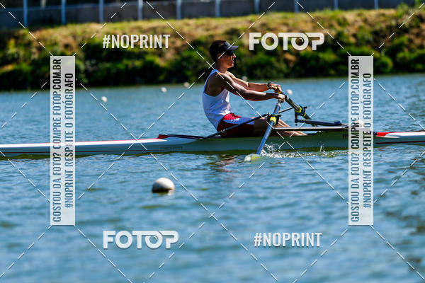 Achetez vos photos de l'vnementRegata 4k 2019 sur Fotop