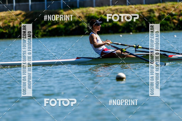 Achetez vos photos de l'vnementRegata 4k 2019 sur Fotop