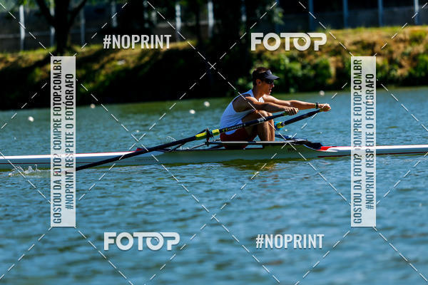 Achetez vos photos de l'vnementRegata 4k 2019 sur Fotop