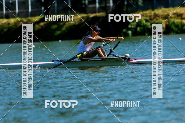 Achetez vos photos de l'vnementRegata 4k 2019 sur Fotop