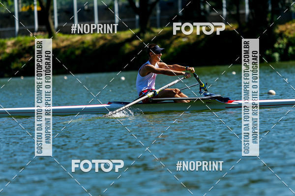 Achetez vos photos de l'vnementRegata 4k 2019 sur Fotop