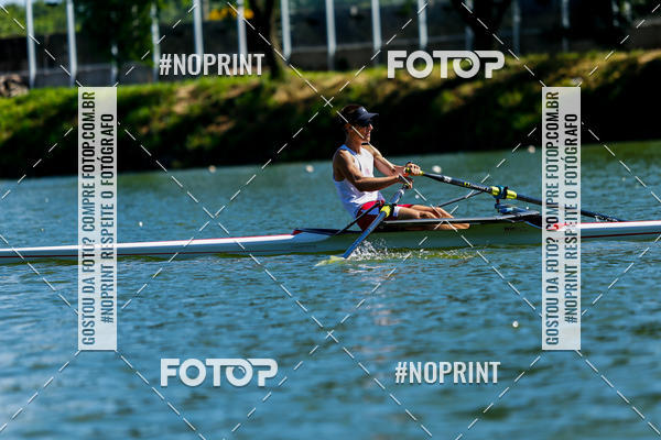 Achetez vos photos de l'vnementRegata 4k 2019 sur Fotop