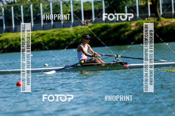 Achetez vos photos de l'vnementRegata 4k 2019 sur Fotop