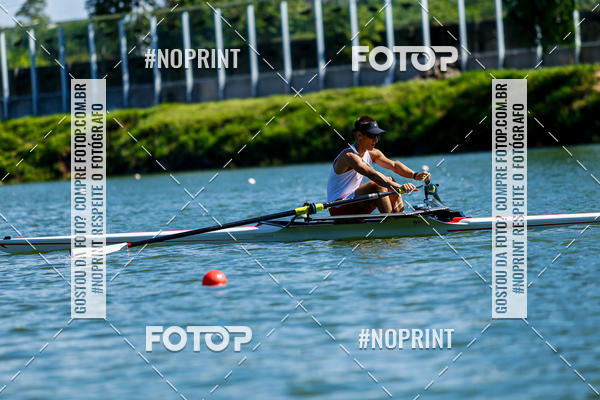 Achetez vos photos de l'vnementRegata 4k 2019 sur Fotop