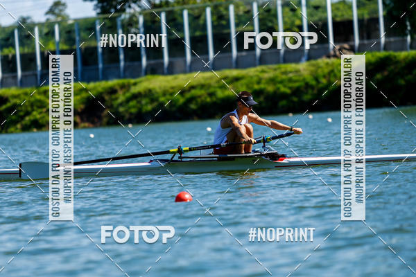 Achetez vos photos de l'vnementRegata 4k 2019 sur Fotop
