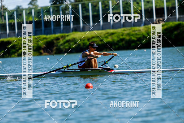 Achetez vos photos de l'vnementRegata 4k 2019 sur Fotop