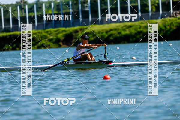 Achetez vos photos de l'vnementRegata 4k 2019 sur Fotop